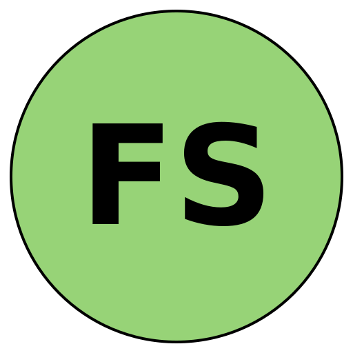 FitSkill